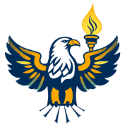 Liberty Union Bank